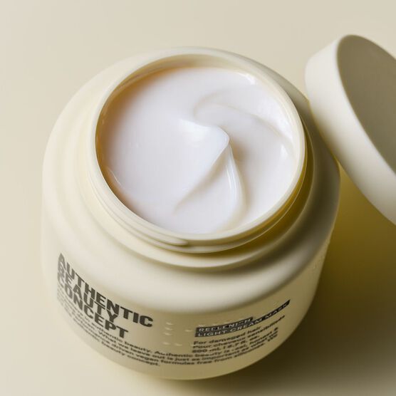 REPLENISH LIGHT CREAM MASK 200ML